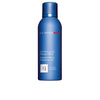 Clarins - Men ideal shaving gel 150 ml