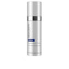 Neostrata - Skin Active intense eye contour 15 gr