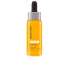 Neostrata - Enlighten vitamin C serum 15% + Pha 15 ml