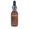 Medik8 - C-tetra Luxe antioxidant lipid serum with 14% vitamin C 30 ml