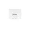 Medik8 - Daily Radiance Vitamine C two-in-one c-tetra moisturizing cream Spf 30 50 ml