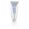 Medik8 - Crystal Retinal 6 stable retinal night serum vitamin A 30 ml