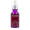 Medik8 - Hydr8 B5 Intense hyaluronic acid with Nmf replenish and boost 30 ml