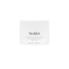 Medik8 - Advanced Night Restore rejuvenating night cream with multiceramides 50 ml