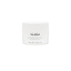 Medik8 - Advanced Night Eye rejuvenating eye cream 15 ml