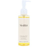 Medik8 - Lipid Balance Transformative Anti-Pollution Cleansing Oil 140 ml