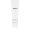 Medik8 - Surface Radiance Cleanse cleansing gel 150 ml