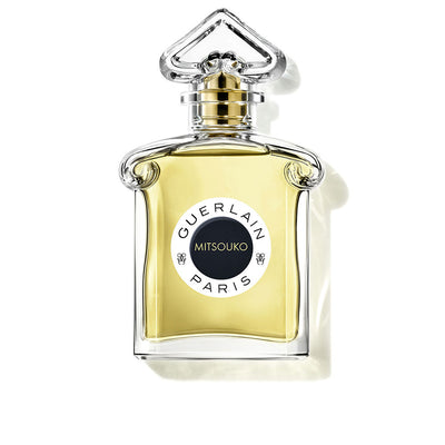 Guerlain Mitsouko eau de parfum -suihke 75 ml