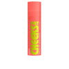Nyx Professional Make Up - Fat Cheeks Hydrating Liquid Blush #01-Papaya Plump 8 ml