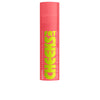 Nyx Professional Make Up - Fat Cheeks moisturizing liquid blush #02-Fig Fizz 8 ml