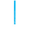 Nyx Professional Make Up - Epic Ink Liner waterproof eyeliner #8-Vintage Baby 1 ml