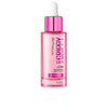 Maybelline - Grippy 24h serum foundation 30 ml