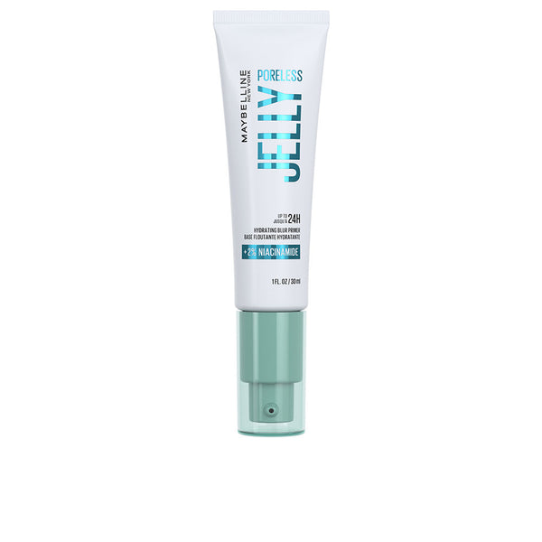 Maybelline - Jelly Poreless hydrating blurring primer 30 ml