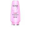 L'oréal Paris - Elvive Glycolic Gloss conditioner 500 ml