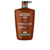 L'oréal Paris - Men Expert Barber Club shower body, hair and beard 1000 ml