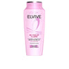L'oréal Paris - Elvive Glycolic Gloss shampoo 700 ml