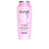L'oréal Paris - Elvive Glycolic Gloss shampoo 300 ml