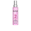 L'oréal Paris - Elvive Glycolic Gloss illuminating serum 150 ml