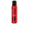 L'oréal Paris - Infaillible makeup fixative spray 150 ml