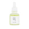 Beauty Of Joseon - Calming Serum green tea + panthenol soothes and strengthens hydration 30 ml