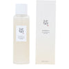 Beauty Of Joseon - Glow Replenishing illuminating toner 150 ml
