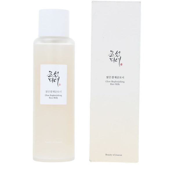 Beauty Of Joseon - Glow Replenishing illuminating toner 150 ml