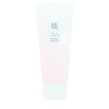 Beauty Of Joseon - Red Bean water gel 100 ml