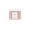 Beauty Of Joseon - Red Bean Refreshing Pore Mask 140 ml