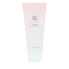 Beauty Of Joseon - Apricot Blossom exfoliating gel 100 ml