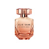 Elie Saab - Le Parfum Absolu edp vapor 30 ml