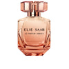 Elie Saab - Le Parfum Absolu edp vapor 50 ml