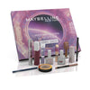 Maybelline - Advent Calendar 12 pcs