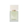 Elizabeth Arden - White Tea eau fraiche edt vapo 30 ml