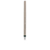 Essence - Satin Blend gel eyeliner #06-Deep olive 0.22 gr