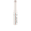Essence - Jelly Jewels highlighter stick #02-Diamond Dust 2.5 gr