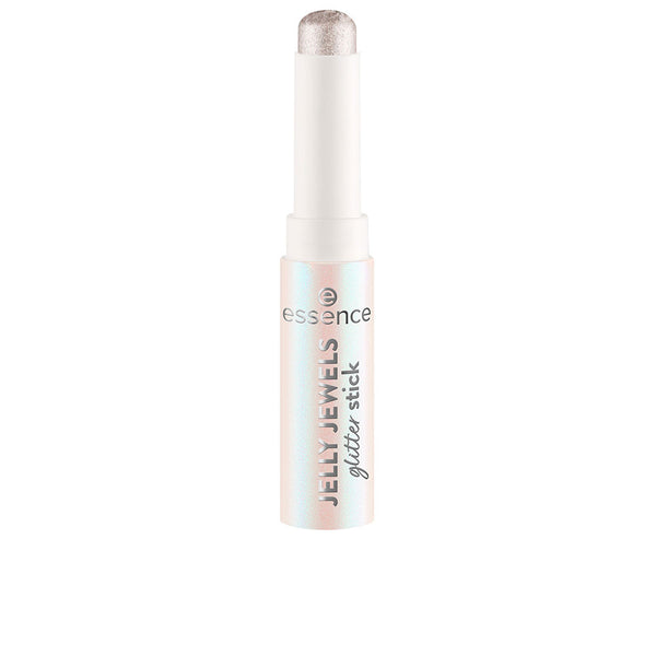 Essence - Jelly Jewels highlighter stick #02-Diamond Dust 2.5 gr