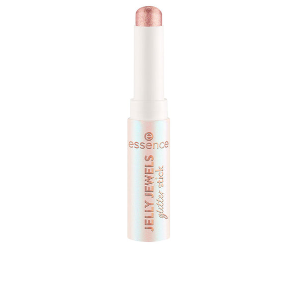 Essence - Jelly Jewels highlighter stick #03-Golden Hour 2.5 gr
