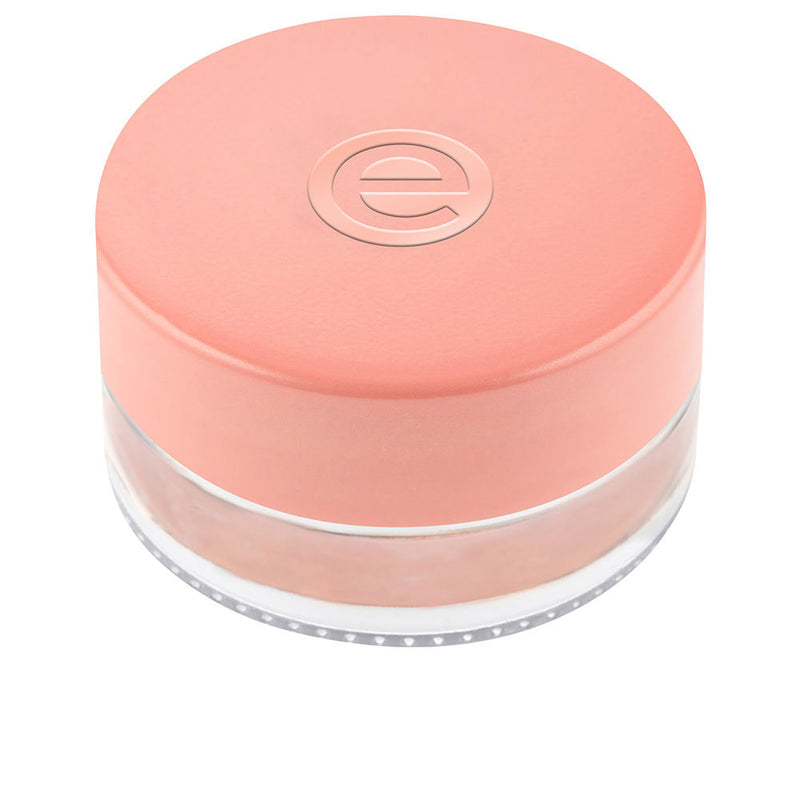 Essence - Cream eyeshadow #01-Rose 5 gr