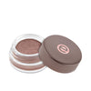 Essence - Cream eyeshadow #04-Cocoa 5 gr
