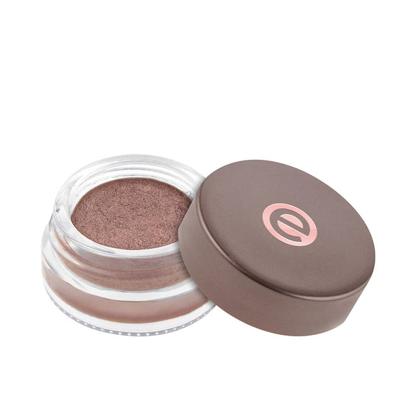 Essence - Cream eyeshadow #04-Cocoa 5 gr
