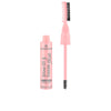 Essence - Brow Lift &amp; Freeze transparent eyebrow fixative 7 ml