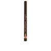 Essence - Eyeliner Pen extra long-lasting #020 1.10 ml