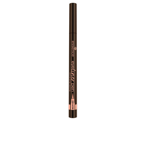 Essence - Eyeliner Pen extra long-lasting #020 1.10 ml