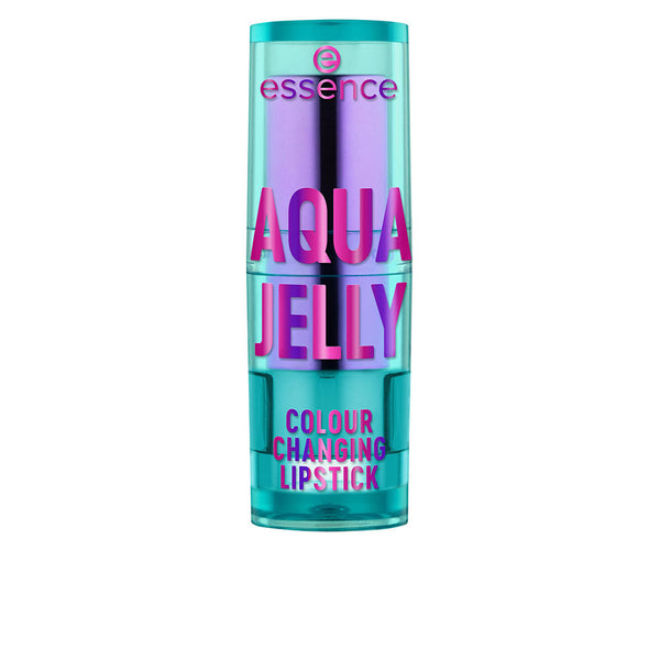 Essence - Aqua Jelly lipstick stick 2.8 gr