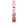Essence - hydra kiss Lip Tint #01-Blushing Nude 4 ml