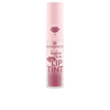 Essence - Hydra Kiss Lip Tint #02-Vintage Rose 4 ml