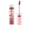 Essence - Hydra Kiss Lip Tint #06-Berry Crush 4 ml