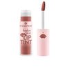 Essence - Hydra Kiss Lip Stain #07-Hazelnut Haze 4 ml
