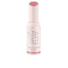 Essence - Satin Glow luminous shine lipstick #02-Blushin It 3.5 gr