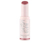 Essence - Satin Glow luminous gloss lipstick #03-Rose And Shine 3.5 gr